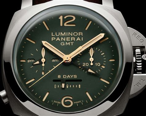 officine panerai watches inspired|where are panerai watches made.